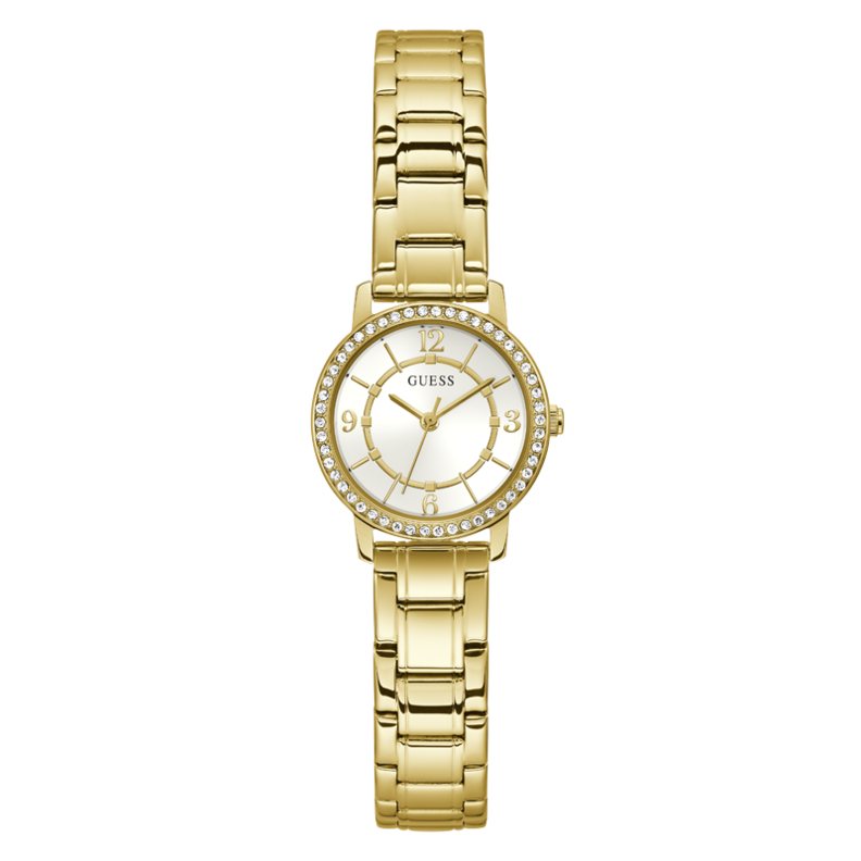 GUESS WATCHES Mod. GW0468L2-3