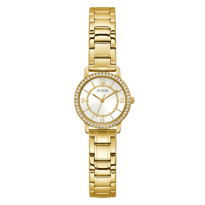 GUESS WATCHES Mod. GW0468L2-3
