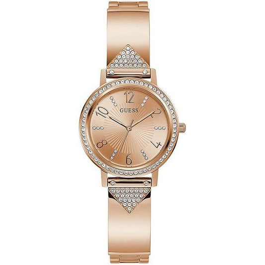 GUESS GUESS Mod. TRILUXE WATCHES guess-mod-triluxe-1