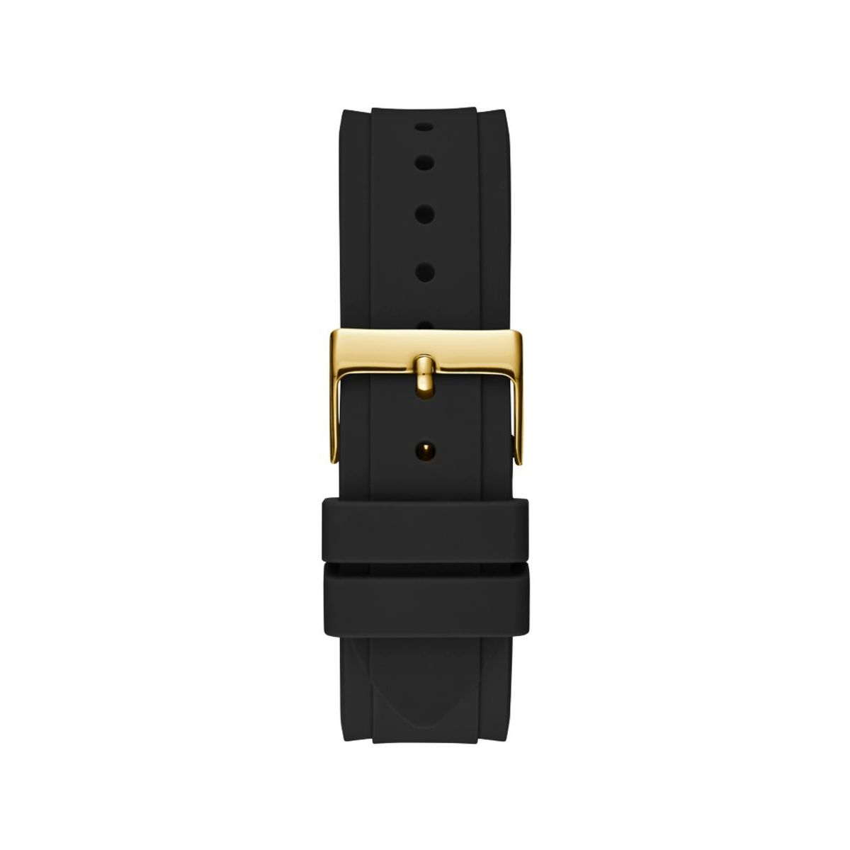 GUESS WATCHES Mod. GW0482L1