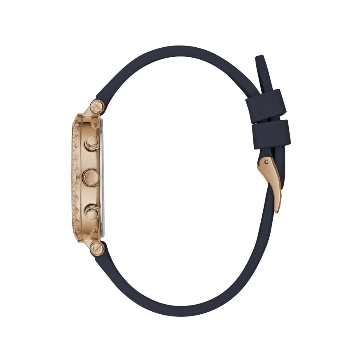 GUESS WATCHES Mod. GW0484L2