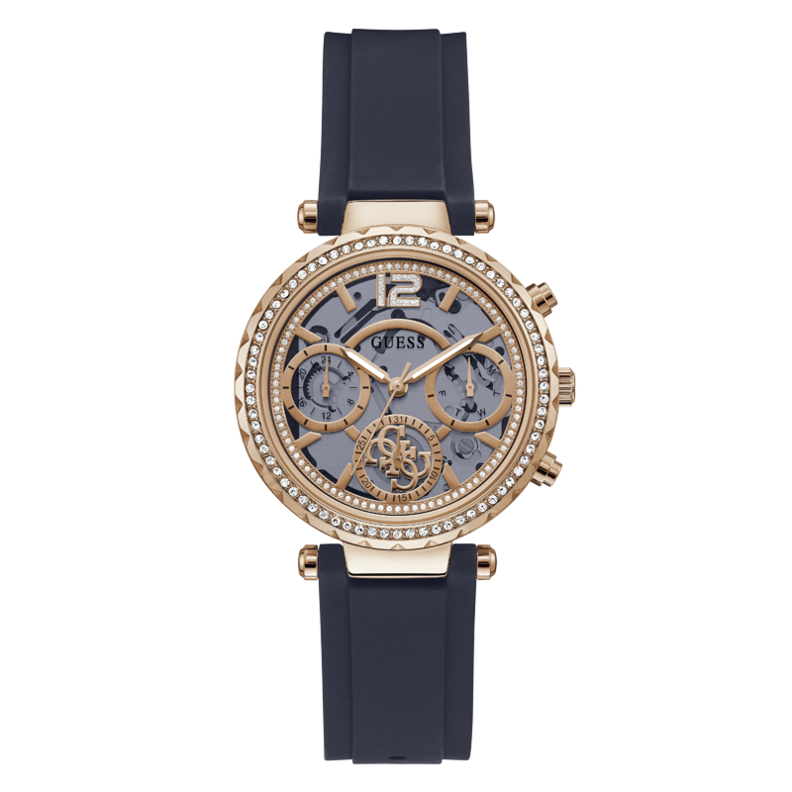 GUESS WATCHES Mod. GW0484L2-3