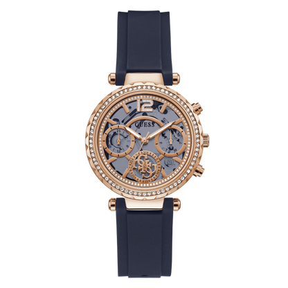 GUESS WATCHES Mod. GW0484L2-3