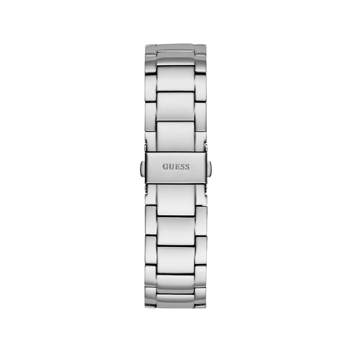 GUESS WATCHES Mod. GW0517G1-0