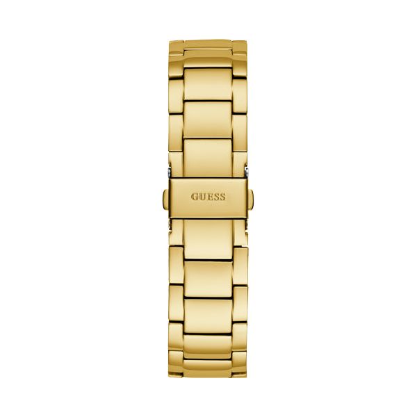 GUESS WATCHES Mod. GW0517G2-3