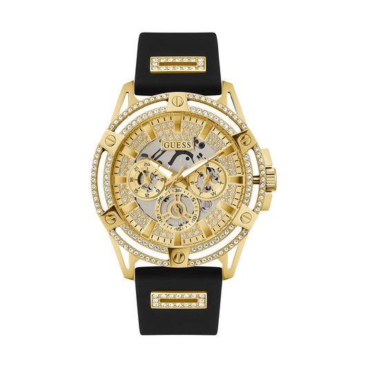 GUESS WATCHES Mod. GW0537G2-0