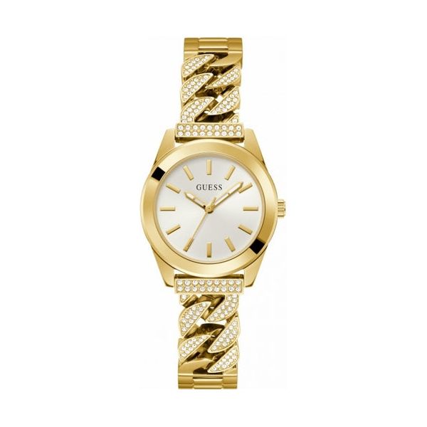 GUESS WATCHES Mod. GW0546L2-0