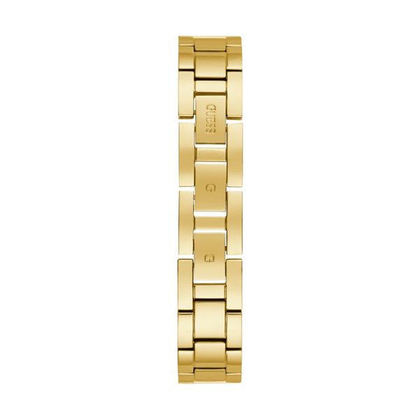 GUESS WATCHES Mod. GW0546L2-2