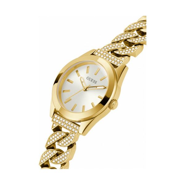 GUESS WATCHES Mod. GW0546L2-3