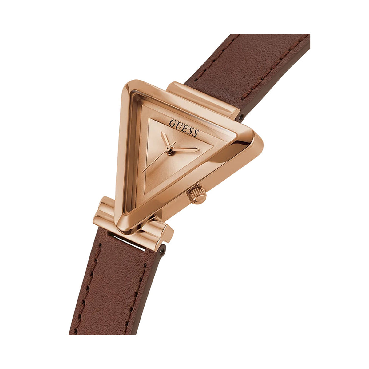 GUESS WATCHES Mod. GW0548L2-2