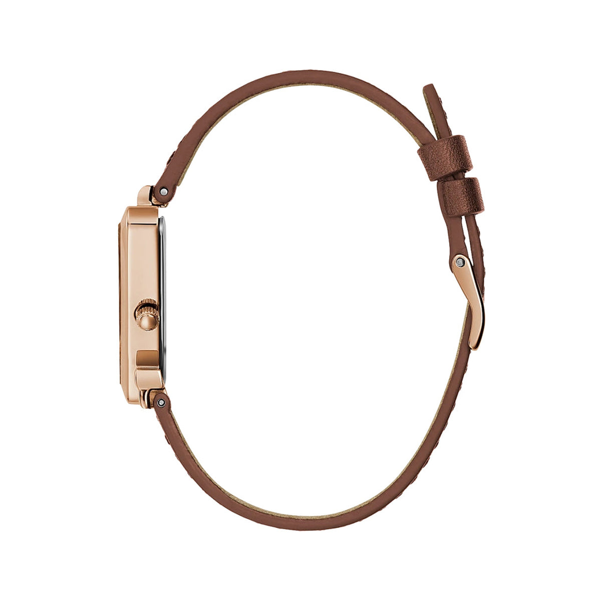 GUESS WATCHES Mod. GW0548L2-3