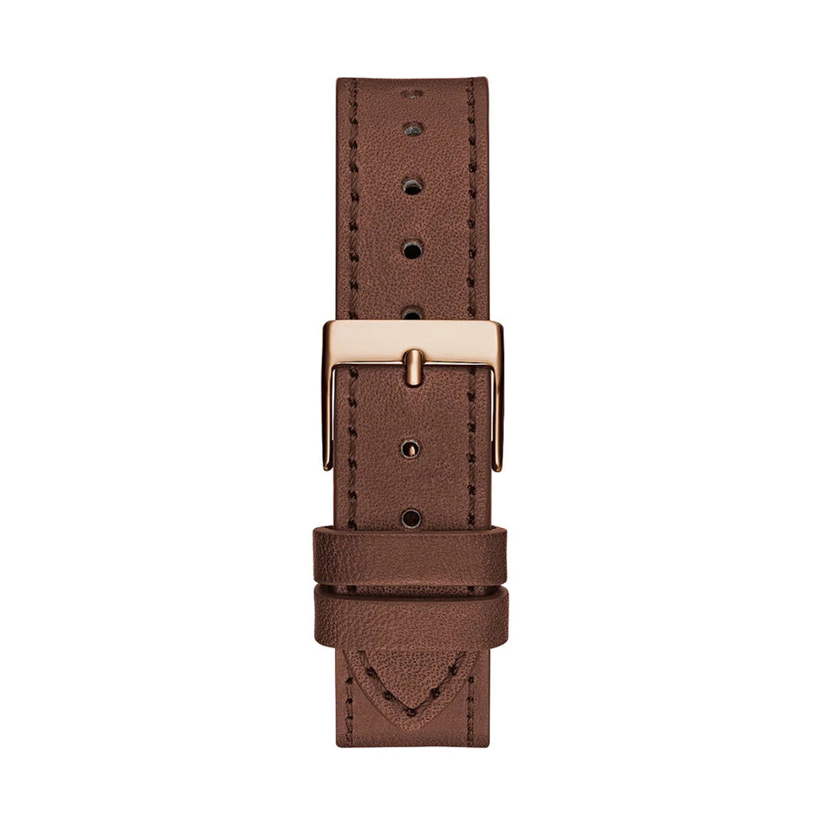 GUESS WATCHES Mod. GW0548L2-4
