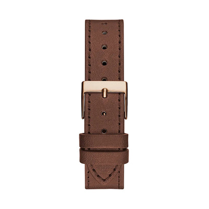 GUESS WATCHES Mod. GW0548L2-4
