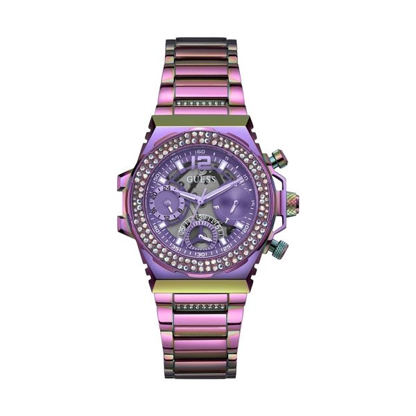 GUESS WATCHES Mod. GW0552L4-0