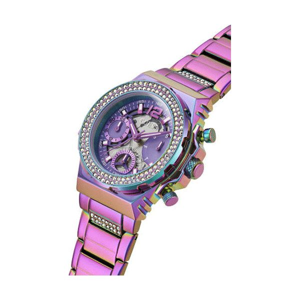 GUESS WATCHES Mod. GW0552L4-3