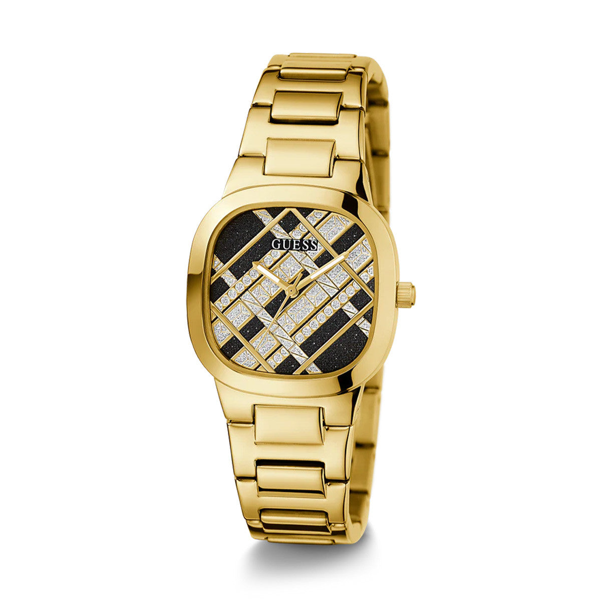 GUESS Mod. CLASH-1