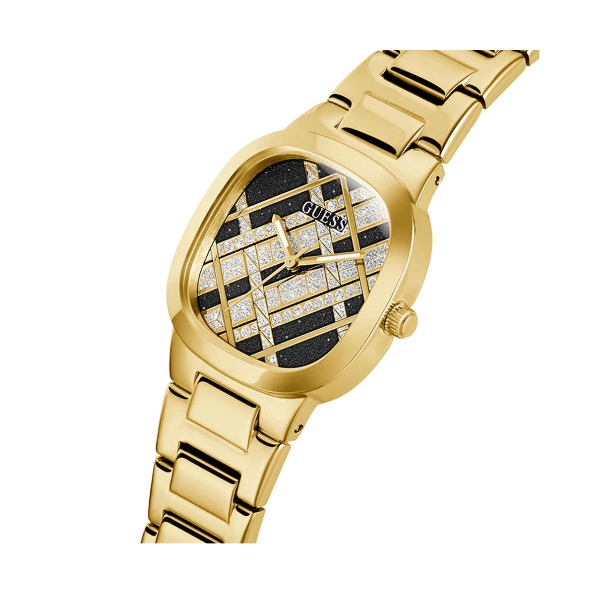 GUESS Mod. CLASH-2