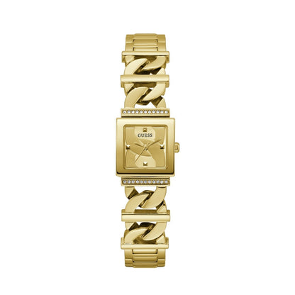 GUESS WATCHES Mod. GW0603L2