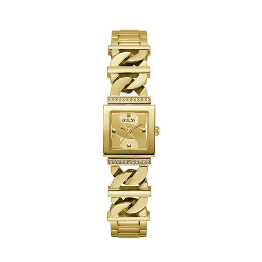 GUESS WATCHES Mod. GW0603L2