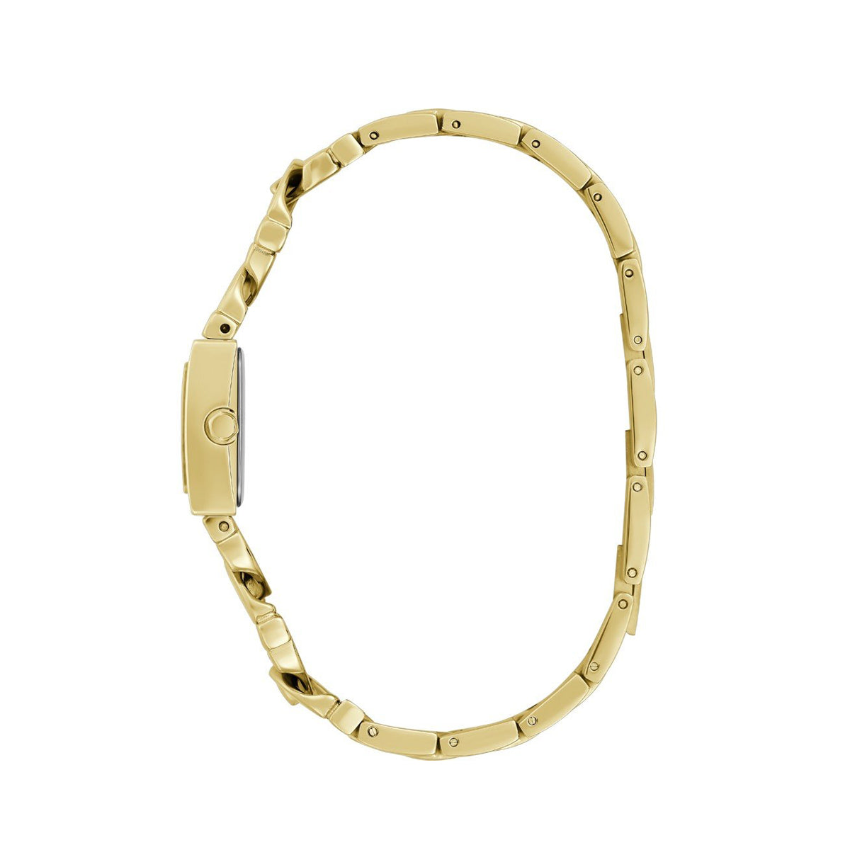 GUESS WATCHES Mod. GW0603L2