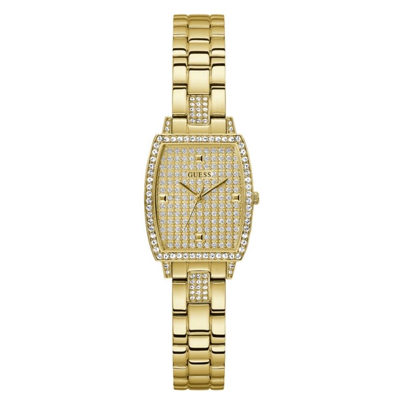 GUESS WATCHES Mod. GW0611L2-0