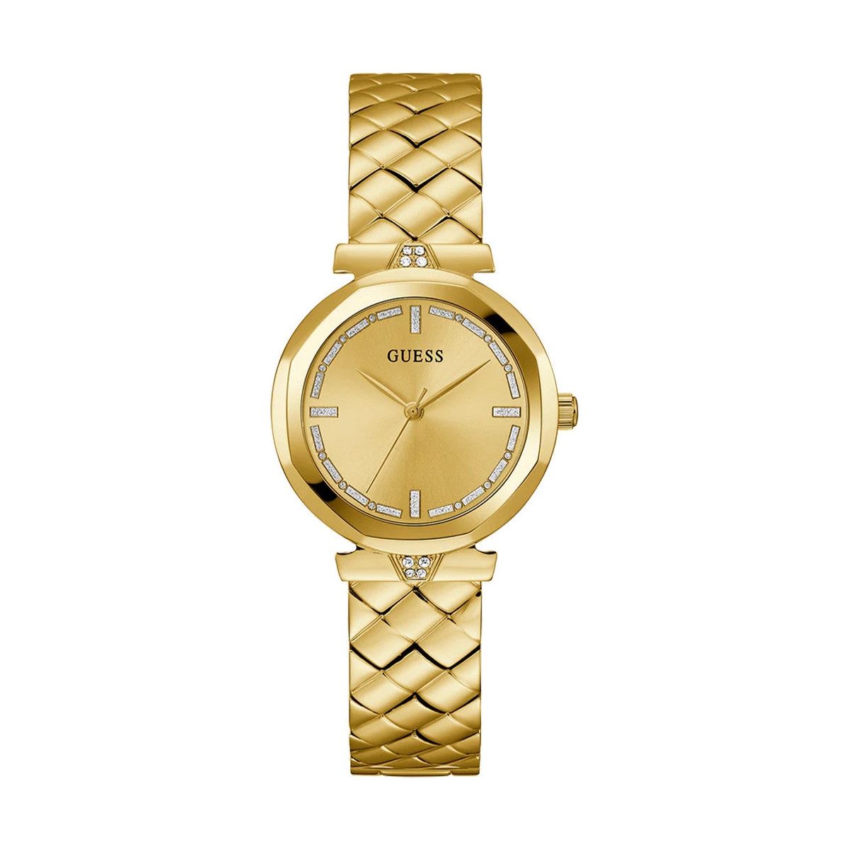 GUESS WATCHES Mod. GW0613L2