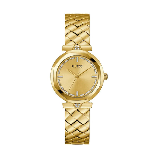 GUESS WATCHES Mod. GW0613L2-0