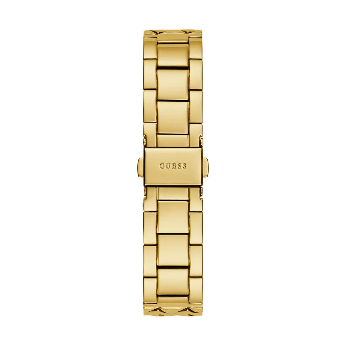 GUESS WATCHES Mod. GW0613L2-4