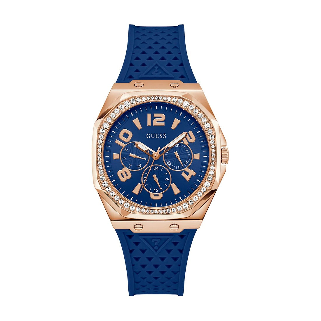 GUESS MOD. GW0694L4-0