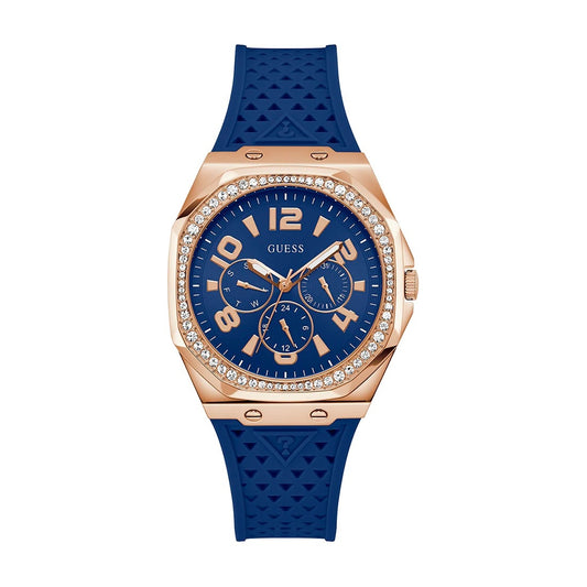 GUESS MOD. GW0694L4-0