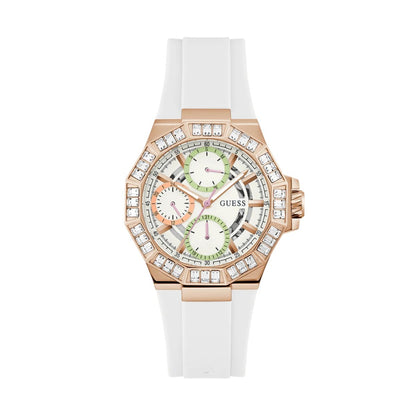 GUESS WATCHES Mod. GW0695L3