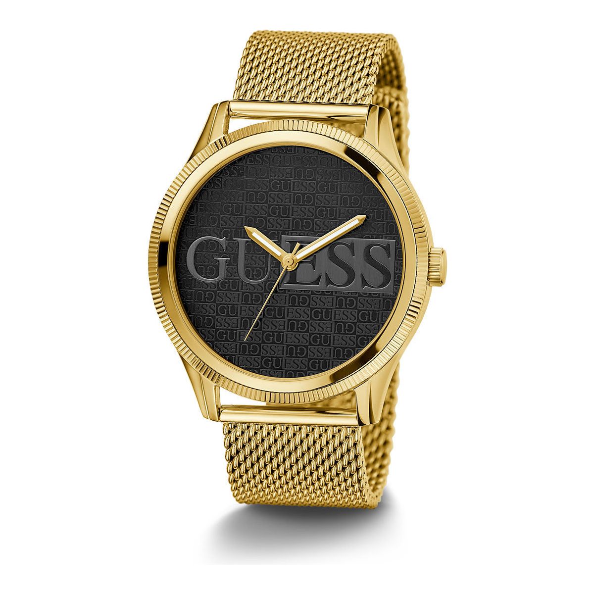 GUESS WATCHES Mod. GW0710G2