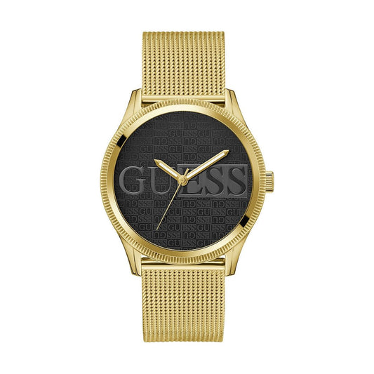 GUESS WATCHES Mod. GW0710G2-0