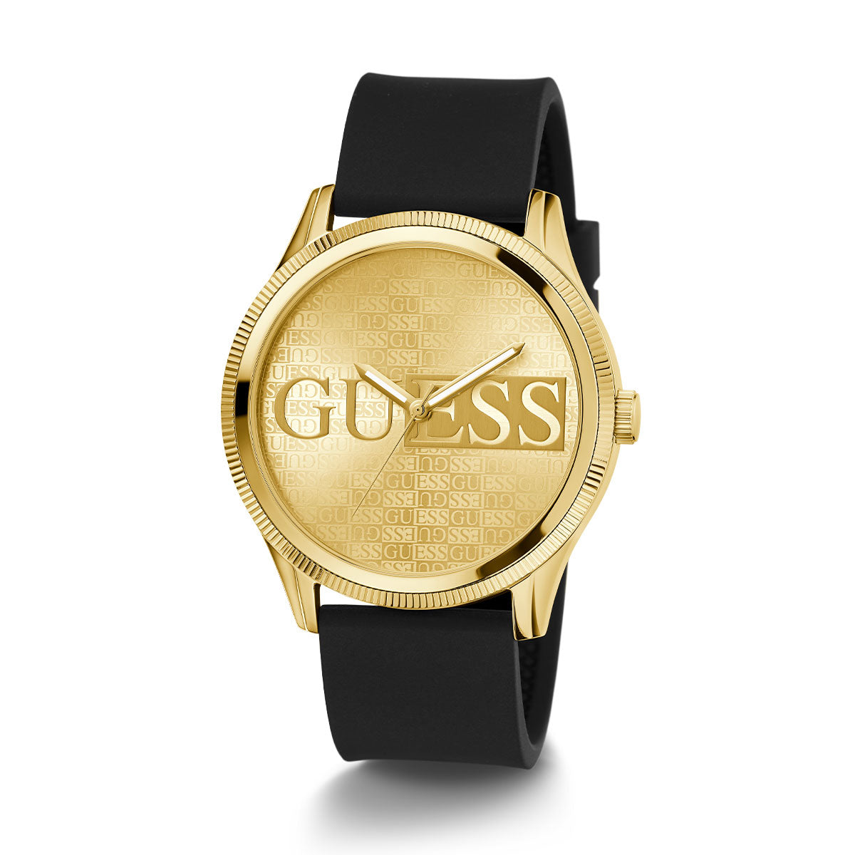 GUESS WATCHES Mod. GW0726G2-2