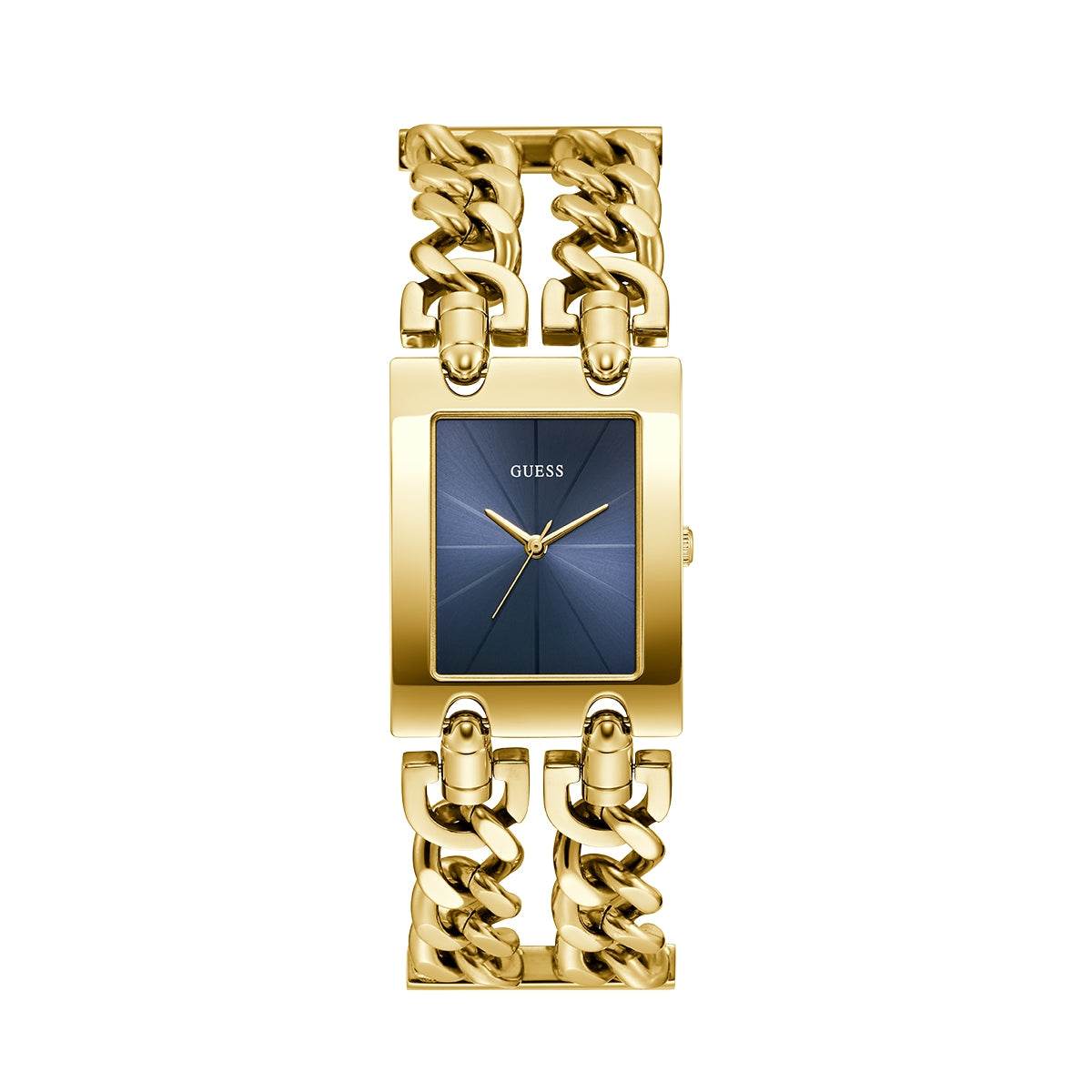 GUESS WATCHES Mod. GW0740L3