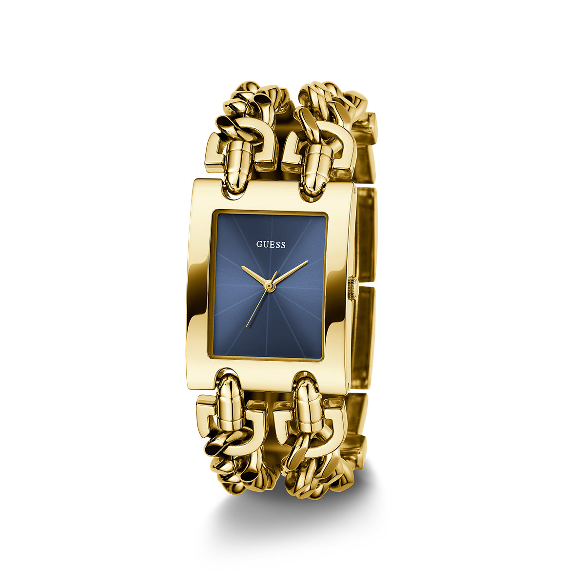 GUESS WATCHES Mod. GW0740L3-1