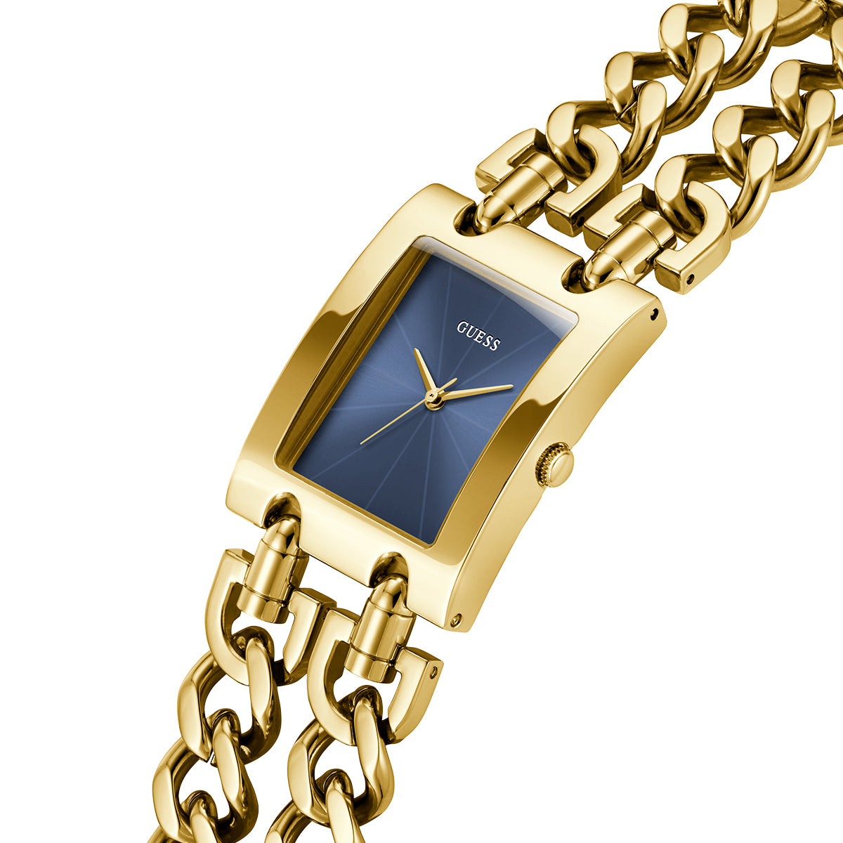 GUESS WATCHES Mod. GW0740L3-2