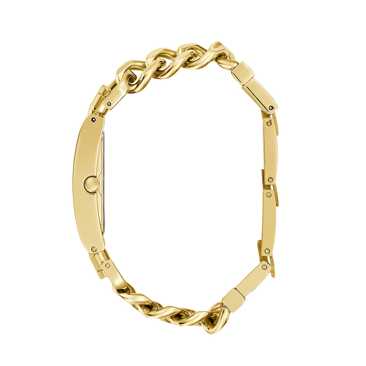 GUESS WATCHES Mod. GW0740L3-3