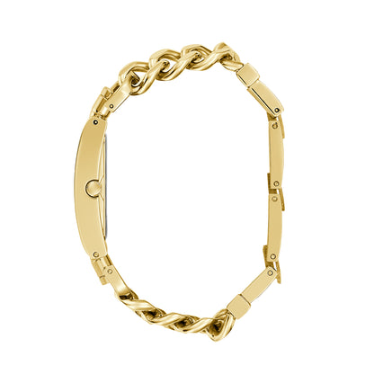 GUESS WATCHES Mod. GW0740L3-3