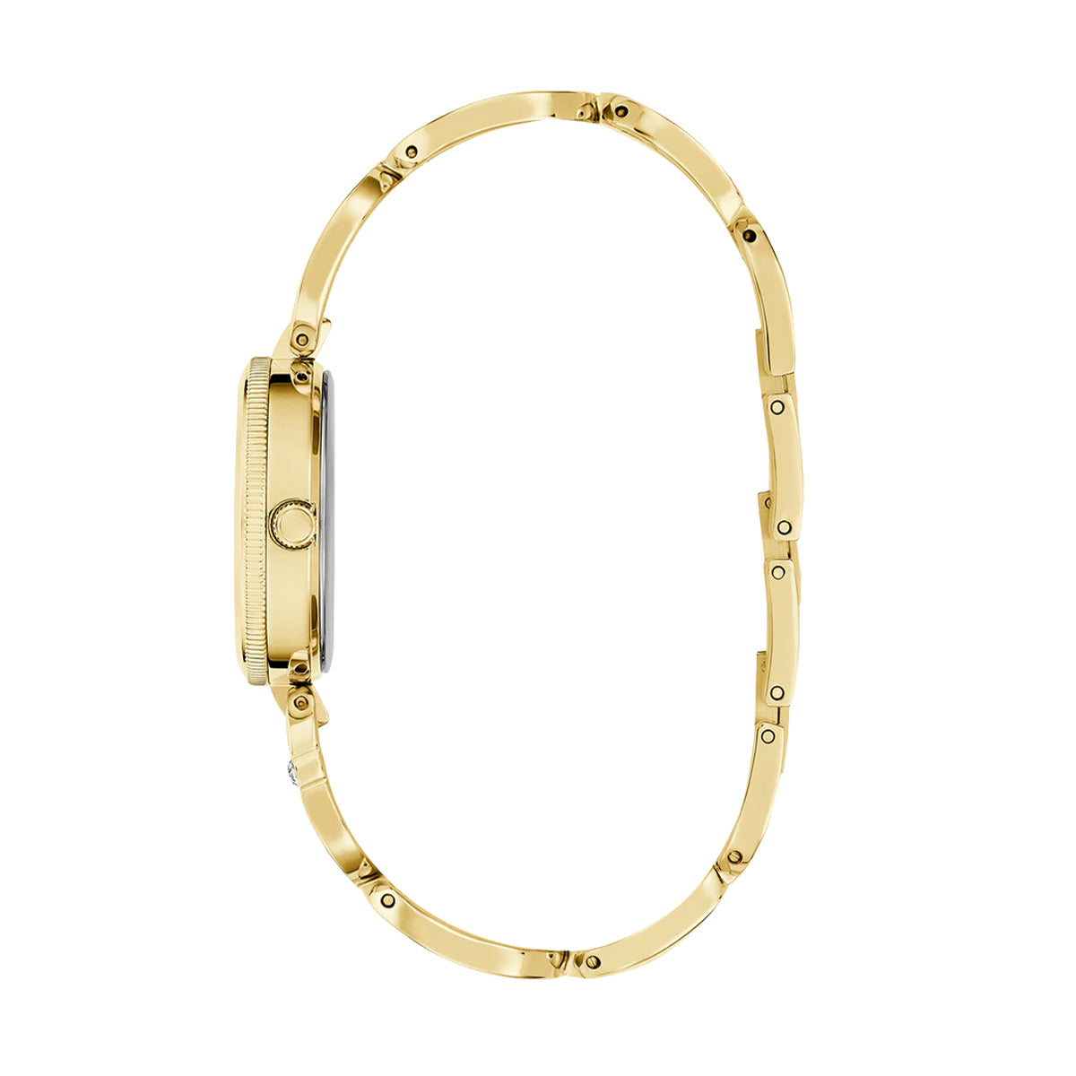 GUESS WATCHES Mod. GW0759L2-3