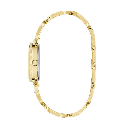 GUESS WATCHES Mod. GW0759L2-3