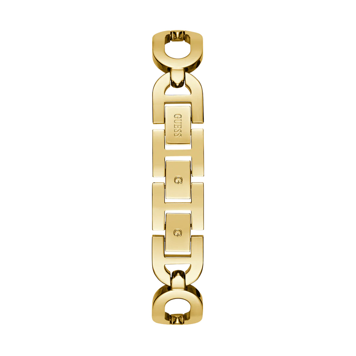 GUESS WATCHES Mod. GW0759L2-4