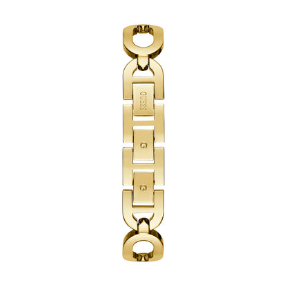 GUESS WATCHES Mod. GW0759L2-4