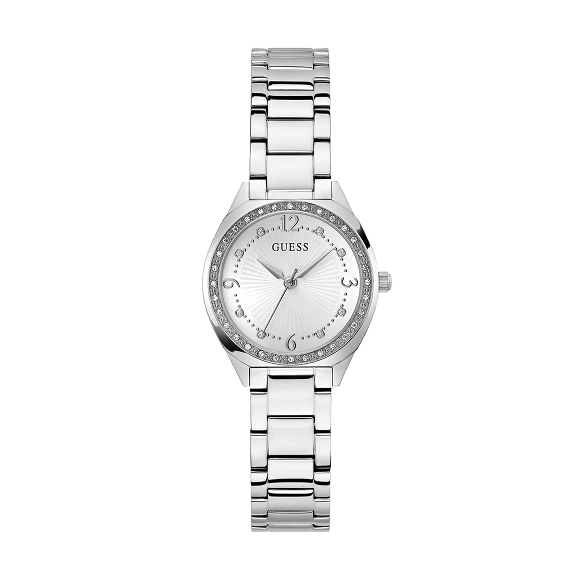 GUESS WATCHES Mod. GW0767L1-0