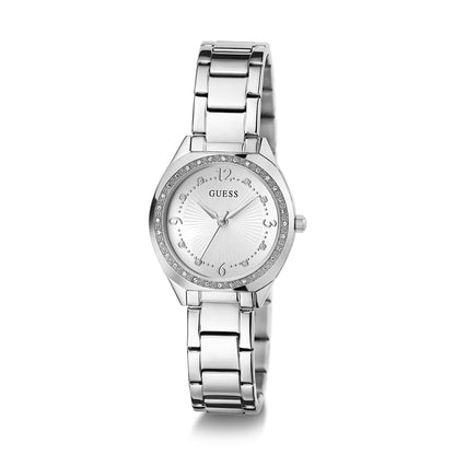 GUESS WATCHES Mod. GW0767L1-1