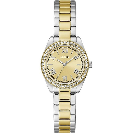 GUESS WATCHES Mod. GW0841L2-0