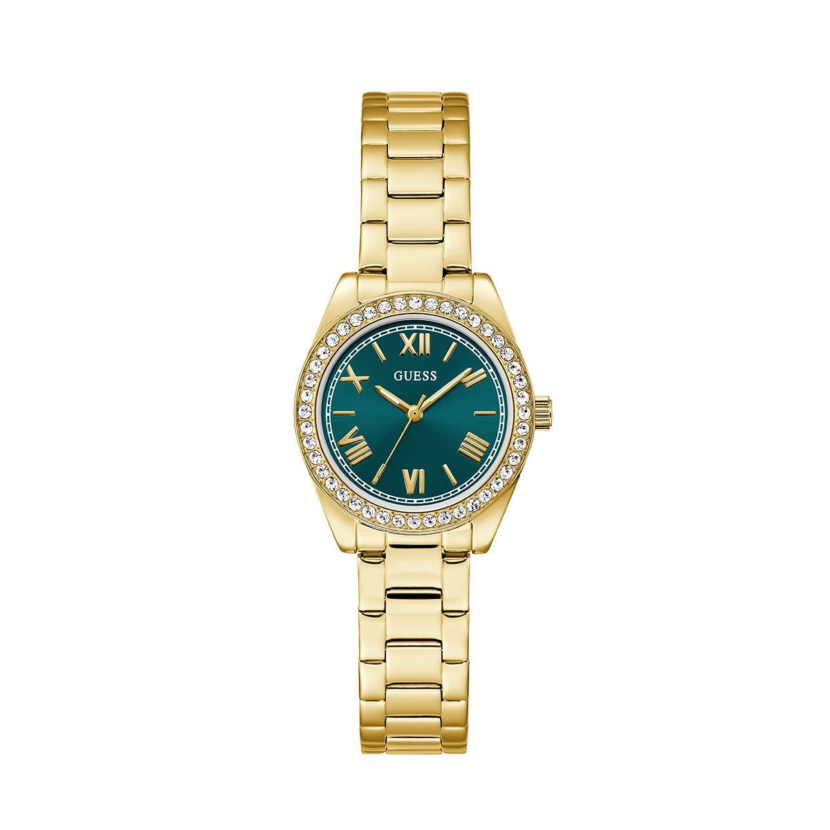 GUESS WATCHES Mod. GW0841L9