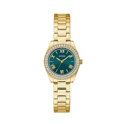 GUESS WATCHES Mod. GW0841L9