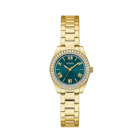 GUESS WATCHES Mod. GW0841L9