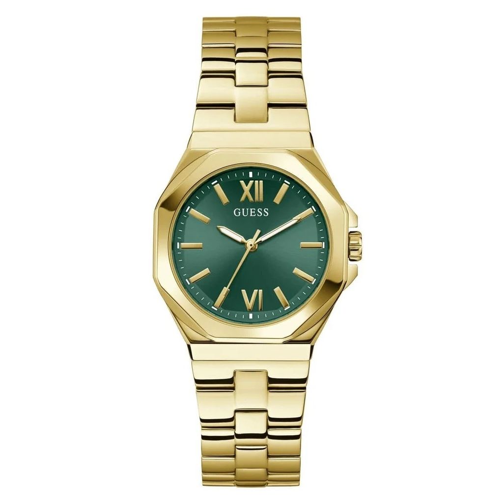 GUESS WATCHES Mod. GW0873L2-0